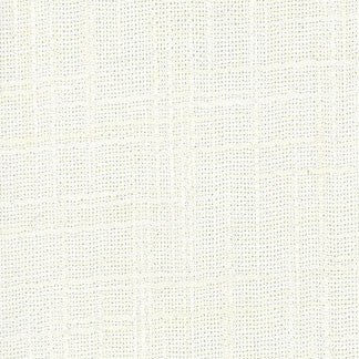 Wiseman Ivory by Carole Fabric Class Historian 100% Polyester India N/A </p><p>Repeat: None 54" - Fabric Carolina -