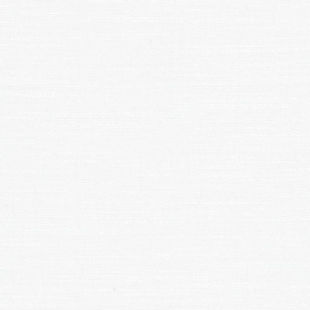 Athlete White by Carole Fabric Opal 60% Cotton, 40% Polyester India Passes 50,000 Double Rubs Wyzenbeek Horizontal: 0 and Vertical: 0 55 - Fabric Carolina -