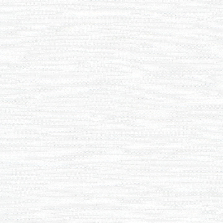 Athlete White by Carole Fabric Opal 60% Cotton, 40% Polyester India Passes 50,000 Double Rubs Wyzenbeek Horizontal: 0 and Vertical: 0 55 - Fabric Carolina -