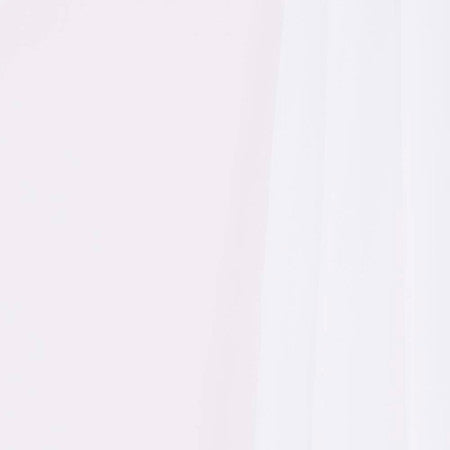 <p>In The Clear Winter White by Carole Fabric</p><p><strong>Required Minimum Quantity Purchase: 2 yards</strong></p><p>Book: Sheer Intrigue,Sheer Delight</p><p>Content: 100% Polyester</p><p>Origin: </p><p>Performance: N/A</p><p>Repeat: None</p><p>Width: 60"</p>