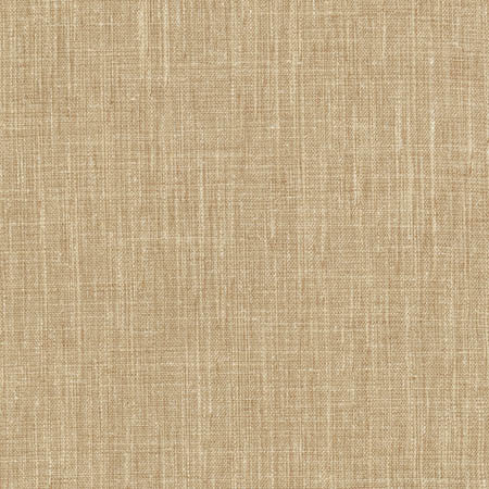 Obligation Wheat by Carole Fabric Sunbaked 84% Polyester, 16% Cotton INDIA  None 54"  - Fabric Carolina -