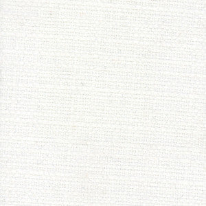 More Texture Snow by Carole Fabric