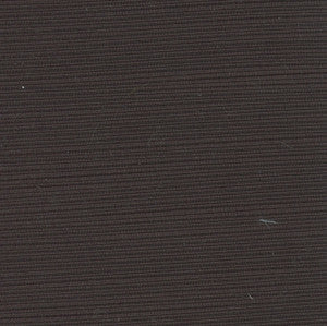 Admission Black by Carole Fabric