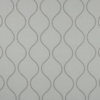 Repeat Smoke by Carole Designer Fabric In The Clouds 100% Polyester China N/A </p><p>Repeat: 8" V, 6" H 54" - Swanky Fabrics -