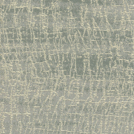 Dream Like Willow by Carole Fabric Modern Edge 100% Polyester India  13 5/8" V, 13 1/2" H 54"  - Fabric Carolina -