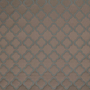 Vagabond Seafoam by Carole Fabric