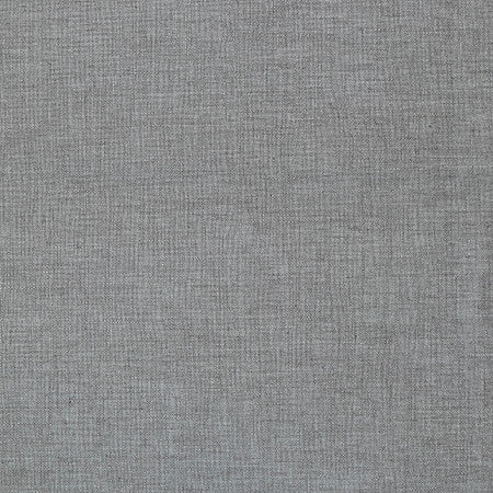 Nash Water by Carole Fabric Suit Yourself 40% Polyester, 33% Recycled Polyester, 17% Cotton, 10% Linen 60,000 Wyzenbeek Double Rubs None 55" - Fabric Carolina -