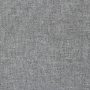 Nash Water by Carole Fabric