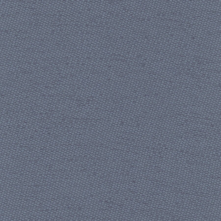 Fact Finder Cadet by Carole Fabric Cadet 100% Polyester Turkey Passes 40,000 Double Rubs Wyzenbeek None 59"  - Fabric Carolina -