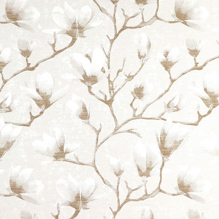 <p>Life Well Lived Natural by Carole Fabric</p><p><strong>Required Minimum Quantity Purchase: 2 yards</strong></p><p>Book: Quiet Luxury</p><p>Content: 70% Polyester, 30% Cotton</p><p>Origin: </p><p>Performance: N/A</p><p>Repeat: 17 7/8" V, 18 1/4" H</p><p>Width: 54""</p>