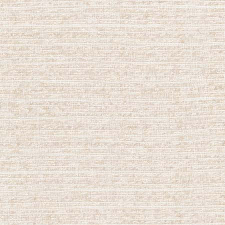 Worth It Latte by Carole Designer Fabric See It Through 100% Polyester Turkey N/A None 54" - Swanky Fabrics -
