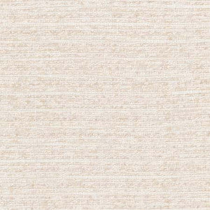 Worth It Latte by Carole Fabric
