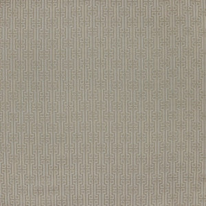 Main Lobby Taupe by Carole Fabric