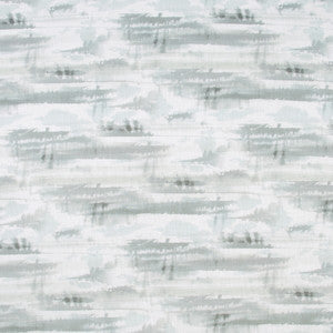 Lynchbrook Fog by Carole Fabric