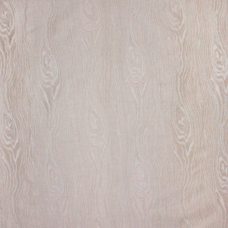 Noble Fir Quartz by Carole Fabric Pink Diamonds 50% Viscose, 30% Polyester, 20% Linen China N/A Horizontal: 14 3/4" and Vertical: 19 1/2" V 54" - Fabric Carolina -
