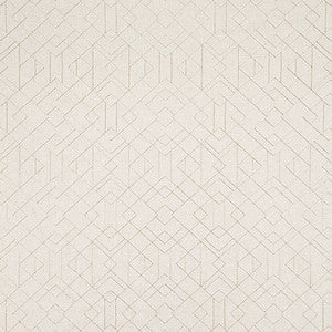 Crystal Palace Natural by Carole Fabric