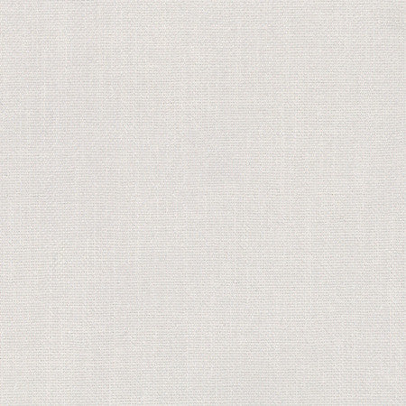 <p>Liberty Fog by Carole Designer Fabric</p><p><strong>Required Minimum Quantity Purchase: 2 yards</strong></p><p>Book: Liberty,Liberty II,Desert Sands</p><p>Content: 100% Polyester</p><p>Origin: </p><p>Performance: 50,000 Wyzenbeek Double Rubs</p><p>Repeat: None</p><p>Width: 54"</p>