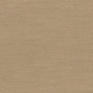 Distinct II Natural by Carole Fabric