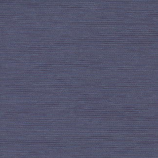 First Novel Marine by Carole Fabric STATIONERY 72% Rayon, 28% Polyester China Passes 30,000 Double Rubs Wyzenbeek </p><p>Repeat: None 55" - Fabric Carolina -