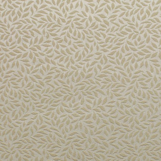 Reimagined Natural by Carole Fabric Trident 100% POLYESTER-HEATSET WOVEN IN USA Passes 30,000 Double Rubs Wyzenbeek </p><p>Repeat: 7"V, 7 1/4"H 58" - Fabric Carolina -