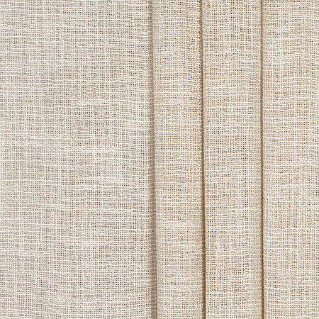 Call My Name Linen by Carole Fabric In The Open 65% Recycled Polyester, 20% Cotton, 15% Cationic N/A None 54" - Fabric Carolina -