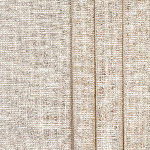 Call My Name Linen by Carole Fabric