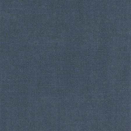 Mailbox Marine by Carole Fabric Abode 45% Viscose, 35% Polyester, 20% Linen China 50,000 Wyzenbeek Double Rubs None 57"  - Fabric Carolina -
