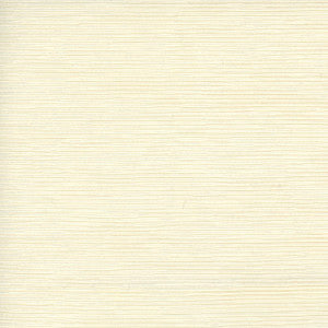 First Novel Eggshell by Carole Fabric
