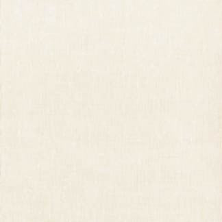 Minoa Sand by Carole Fabric Revival 100% Polyester Turkey NOT TESTED Horizontal: 0" and Vertical: 0" 118" - Fabric Carolina -