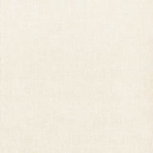 Minoa Sand by Carole Fabric