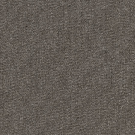 Aerial Slate by Carole Fabric Dove Wing 100% Polyester INDIA  None 54"  - Fabric Carolina -