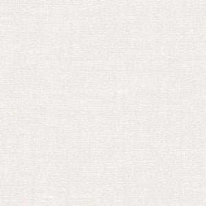 Geographic Natural by Carole Fabric