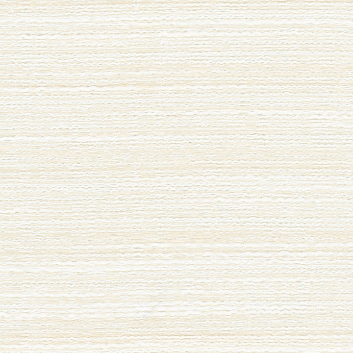 Floor It Snowflake by Carole Designer Fabric Opal 100% Polyester India N/A Horizontal: 0 and Vertical: 0 54 - Swanky Fabrics -