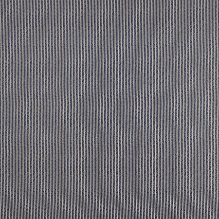 Strive To Be Navy by Carole Fabric Blue Steel 100% Polyester China 130,000 Wyzenbeek Double Rubs </p><p>Repeat: 3/8" H 56" - Fabric Carolina -