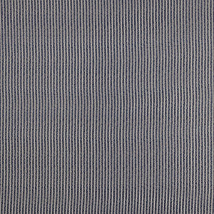 Strive To Be Navy by Carole Fabric