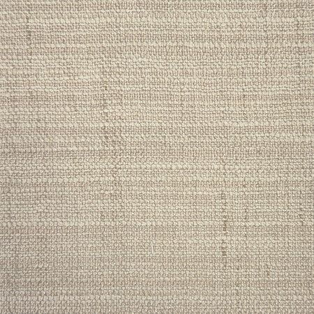 Notable Mushroom by Carole Designer Fabric Best Dressed 95% Polyester, 5% Cotton N/A None 54" - Swanky Fabrics -