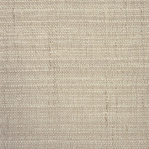 Notable Mushroom by Carole Fabric