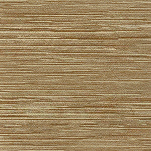 Optimism Beige by Carole Fabric