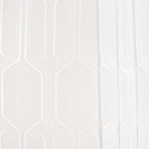 Dual Effect Snow by Carole Fabric