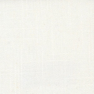 Keep Cool White by Carole Fabric