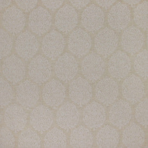 Sunscreen Natural by Carole Fabric