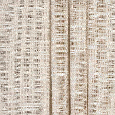 Dixon Natural by Carole Designer Fabric In The Open 83% Recycled Polyester, 17% Polyester N/A None 54" - Swanky Fabrics -