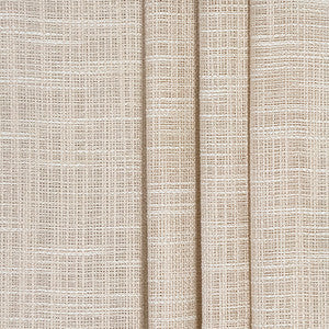 Dixon Natural by Carole Fabric