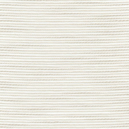 Daily Basis Salt by Carole Fabric SHEER STRUCTURE 100% Polyester Turkey N/A Horizontal: 0" and Vertical: 0" 118" - Fabric Carolina -