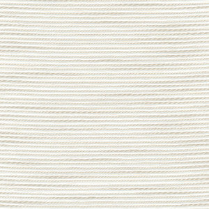 Daily Basis Salt by Carole Fabric