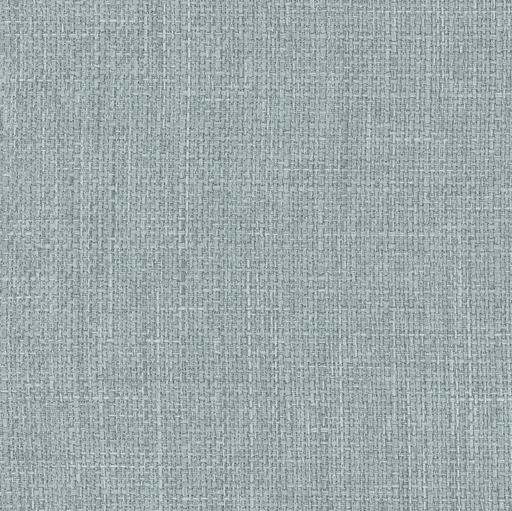 Commencement Bluebell by Carole Fabric Commencement 100% Polyester-SSWR, Anti-Microbial Taiwan 50,000 Wyzenbeek Double Rubs Horizontal: 0 and Vertical: 0 56 - Fabric Carolina -