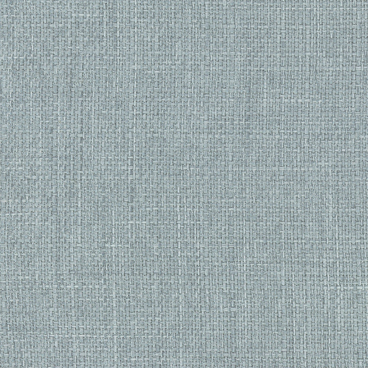 Commencement Bluebell by Carole Fabric Commencement 100% Polyester-SSWR, Anti-Microbial Taiwan 50,000 Wyzenbeek Double Rubs Horizontal: 0 and Vertical: 0 56 - Fabric Carolina -
