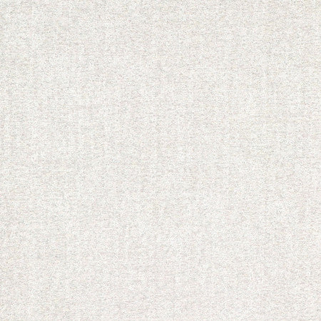 <p>Comfy And Chic Pearl by Carole Fabric</p><p><strong>Required Minimum Quantity Purchase: 2 yards</strong></p><p>Book: Quiet Luxury</p><p>Content: 94% Polyester, 6% Cotton</p><p>Origin: </p><p>Performance: 28,000 Martindale Circular Rubs</p><p>Repeat: None</p><p>Width: 54""</p>