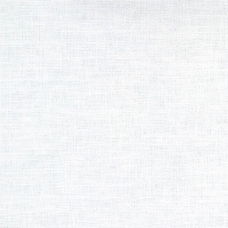 Restoration Cloud by Carole Designer Fabric Reclamation 59% Recycled Polyester, 41% Recycled Cotton 80,000 Wyzenbeek Double Rubs None 55" - Swanky Fabrics -