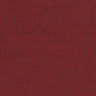 Succulent Ruby by Carole Fabric Succulent,Succulent II 100% POLYESTER INDIA  NONE 54"  - Fabric Carolina -